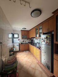 Blk 634 Jurong West Street 65 (Jurong West), HDB 5 Rooms #581253021